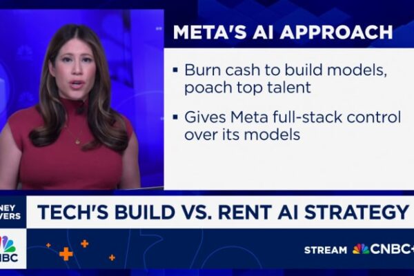 Amazon backs 3D imaging startup Cambridge Terahertz, return fraud