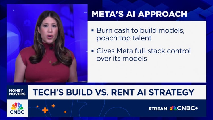 Amazon backs 3D imaging startup Cambridge Terahertz, return fraud