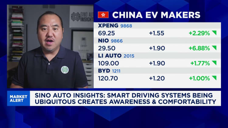 Tesla plans ‘friends and family’ service in California, regulator says