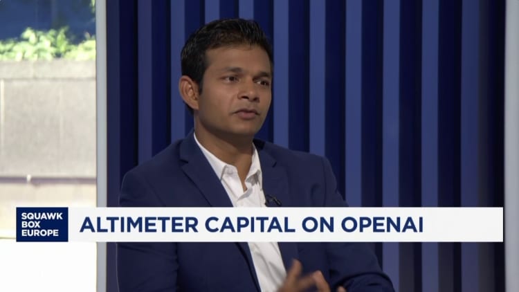 OpenAI says it will use Google’s cloud for ChatGPT OpenAI says it will use Google’s cloud for ChatGPT