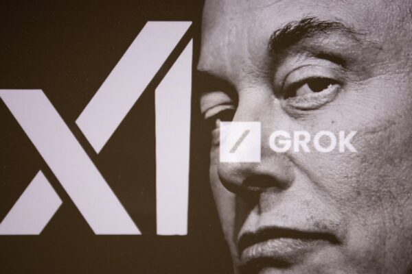 Elon Musk says he does not support a merger between Tesla and xAI