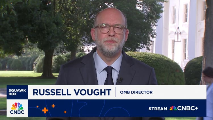 Fed Chair Powell responds to White House questions about HQ renovation Fed Chair Powell responds to White House questions about HQ renovation