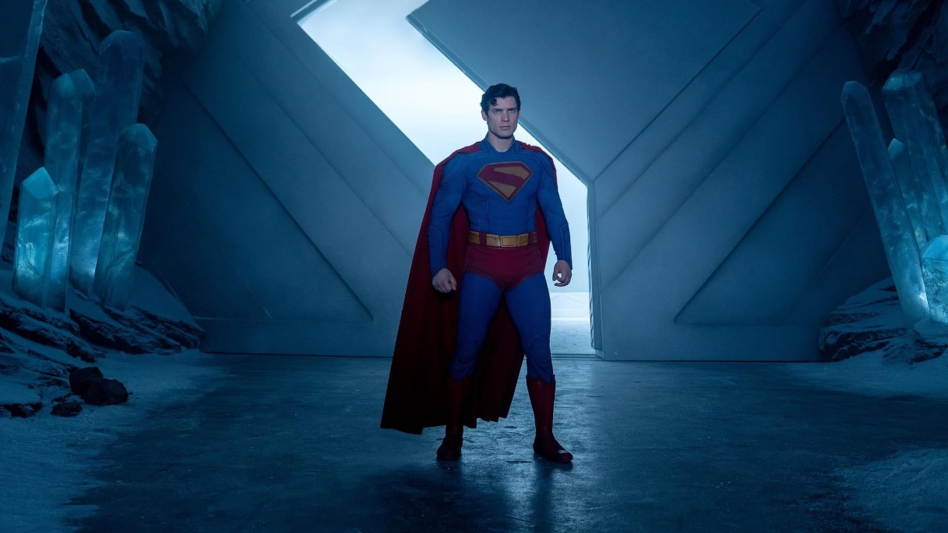‘Superman’ Thursday previews hit .5 million at box office