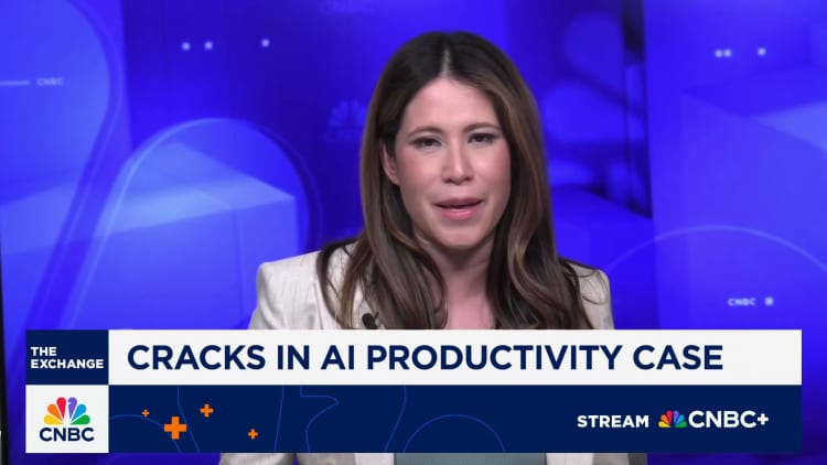 Alibaba-backed Moonshot releases Kimi K2 AI rivaling ChatGPT, Claude