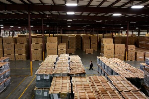 What these plans says about their businesses