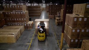 Inside trade war’s tariff hideouts, ‘FTZs’ and bonded warehouses