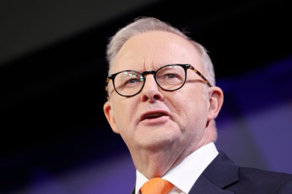 Australia says fuel supply levels stable, PM against panic buying