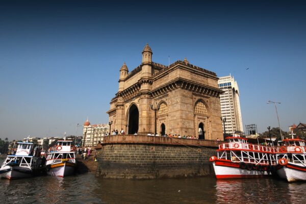 Asia stock markets today: live updates