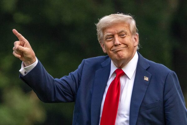 House to vote on the GENIUS Act and Clarity Act House to vote on the GENIUS Act and Clarity Act