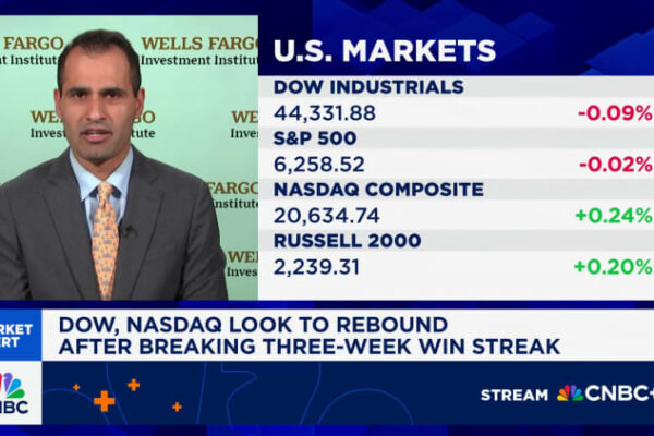 Port of LA sees record freight in trade war whipsaw to beat tariffs