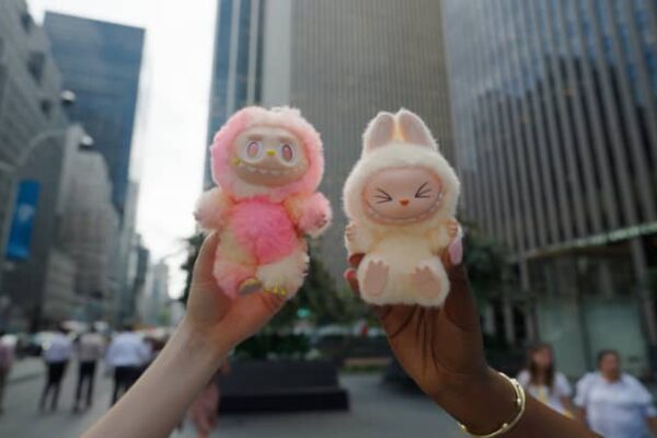 The 10 most expensive cities for high-net-worth individuals