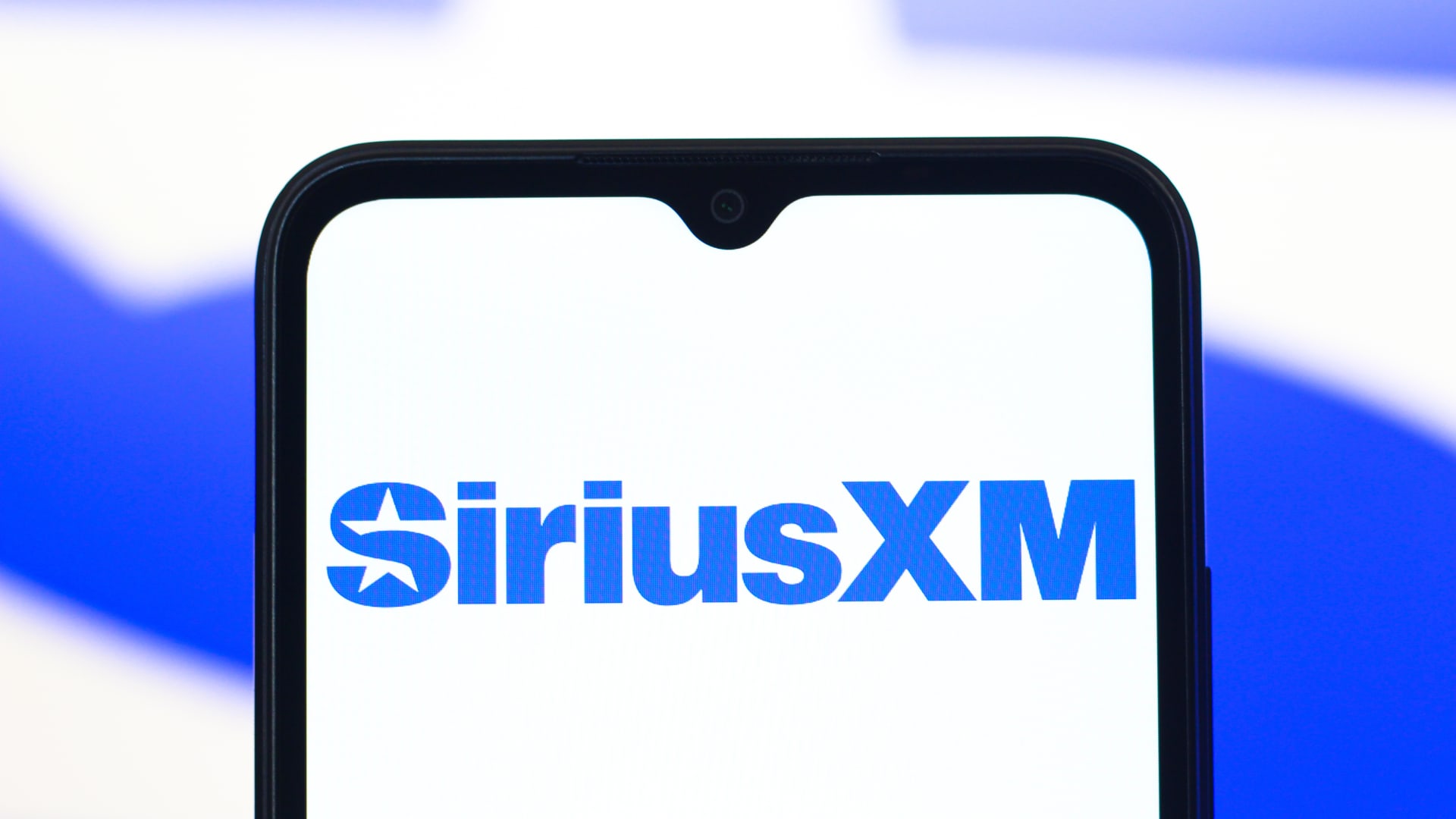 Sirius bets on advertising to capture new listeners Sirius bets on advertising to capture new listeners