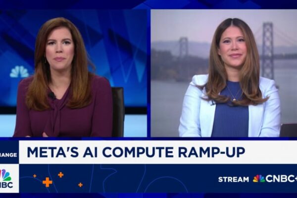 Meta removes 10 million Facebook profiles in effort to combat spam Meta removes 10 million Facebook profiles in effort to combat spam