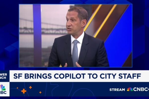 Microsoft (MSFT) Q4 earnings report 2025