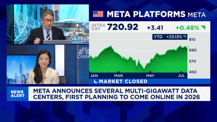 Meta’s Reality Labs posts .53 billion loss in second quarter Meta’s Reality Labs posts .53 billion loss in second quarter
