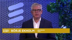 Stoxx 600, DAX, CAC, FTSE