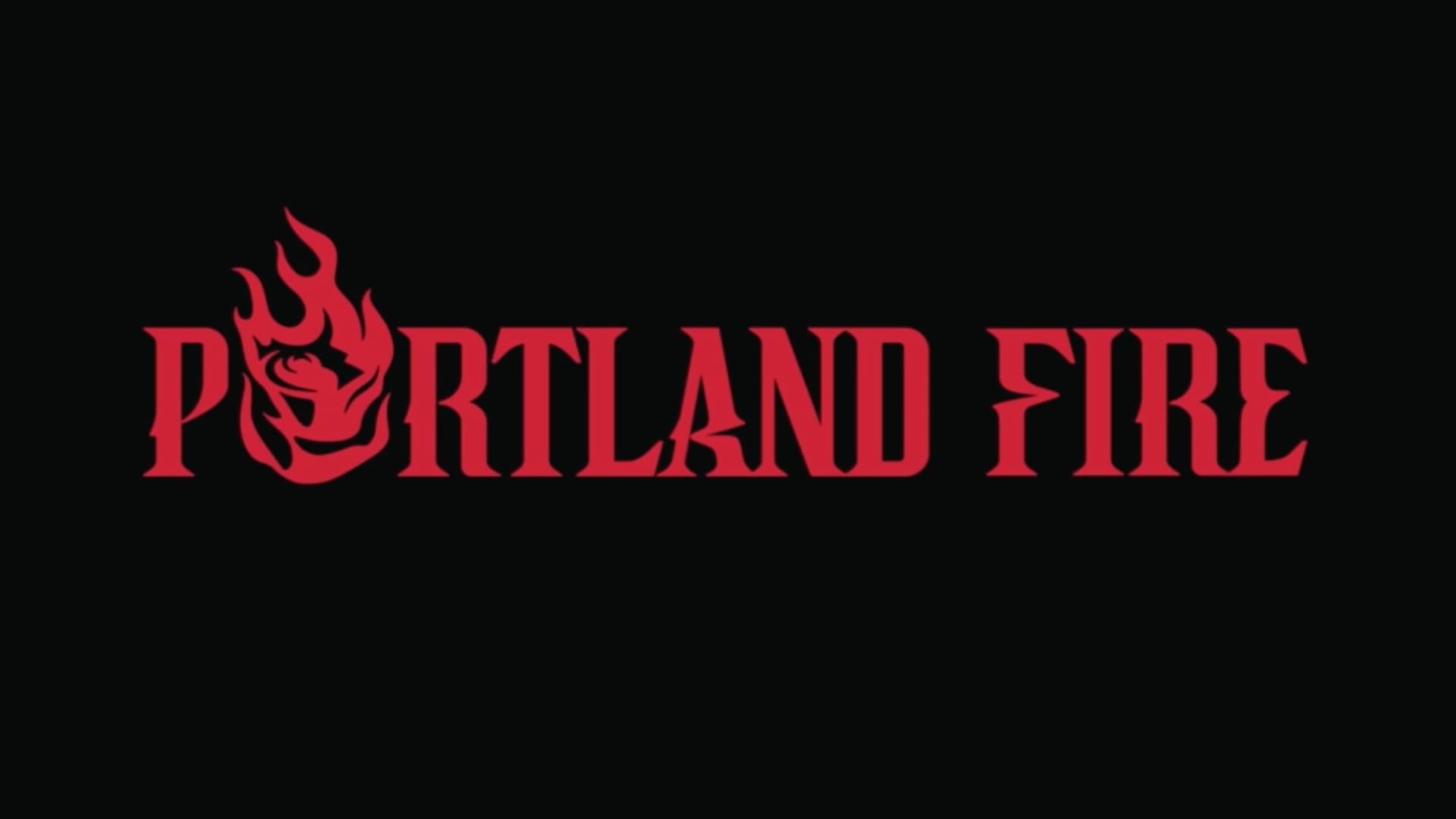 WNBA’s Portland Fire unveils name and logo ahead of 2026 tipoff