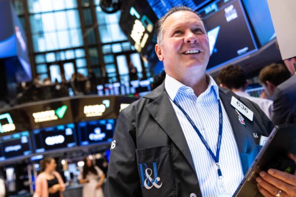 The U.S. economy is not built on rock and roll