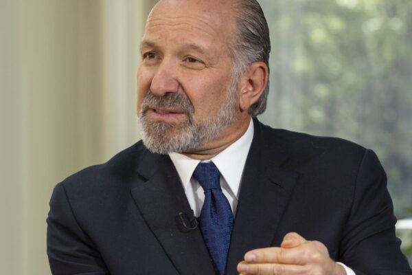 Trump wants ‘good enough’ EU trade offer before Aug. 1: Lutnick