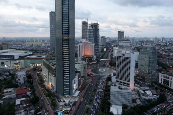 Asia stock markets today: live updates
