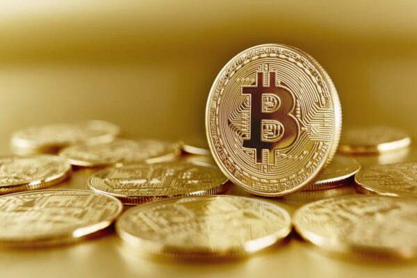 Bitcoin is expected to rally further. Here’s how pros are investing