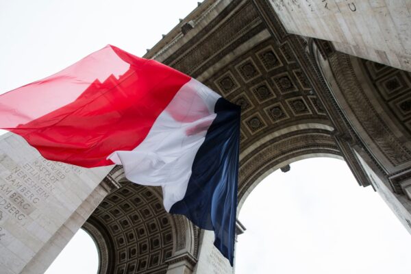 France flirts with cutting two public holidays to save money