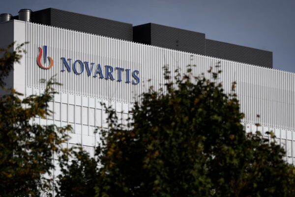 Stoxx 600, DAX, CAC, FTSE