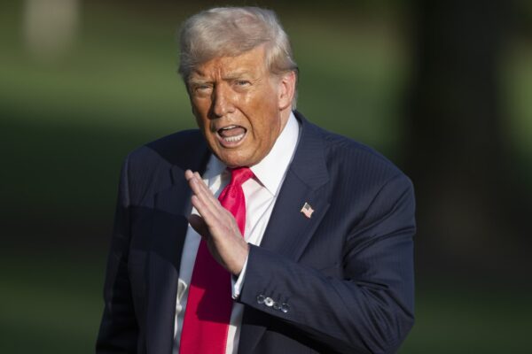 Trump blasts Jeffrey Epstein file questions by Congress Trump blasts Jeffrey Epstein file questions by Congress