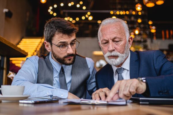 How family offices can protect profits with family members on payroll