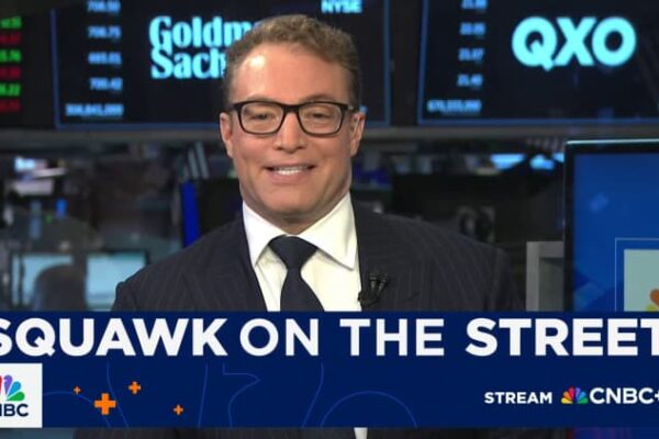 New York City braces for wealth flight with Mamdani’s political rise