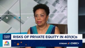 Trump big beautiful bill’s ‘no tax on tips’ — what workers need to know