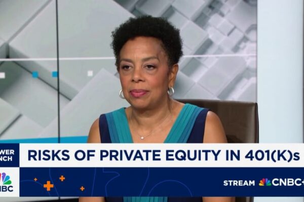 Trump big beautiful bill’s ‘no tax on tips’ — what workers need to know