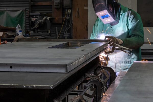 U.S. producer prices are flat — but they don’t factor in imports