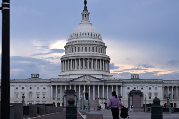 House passes crypto industry-backed market structure bill House passes crypto industry-backed market structure bill