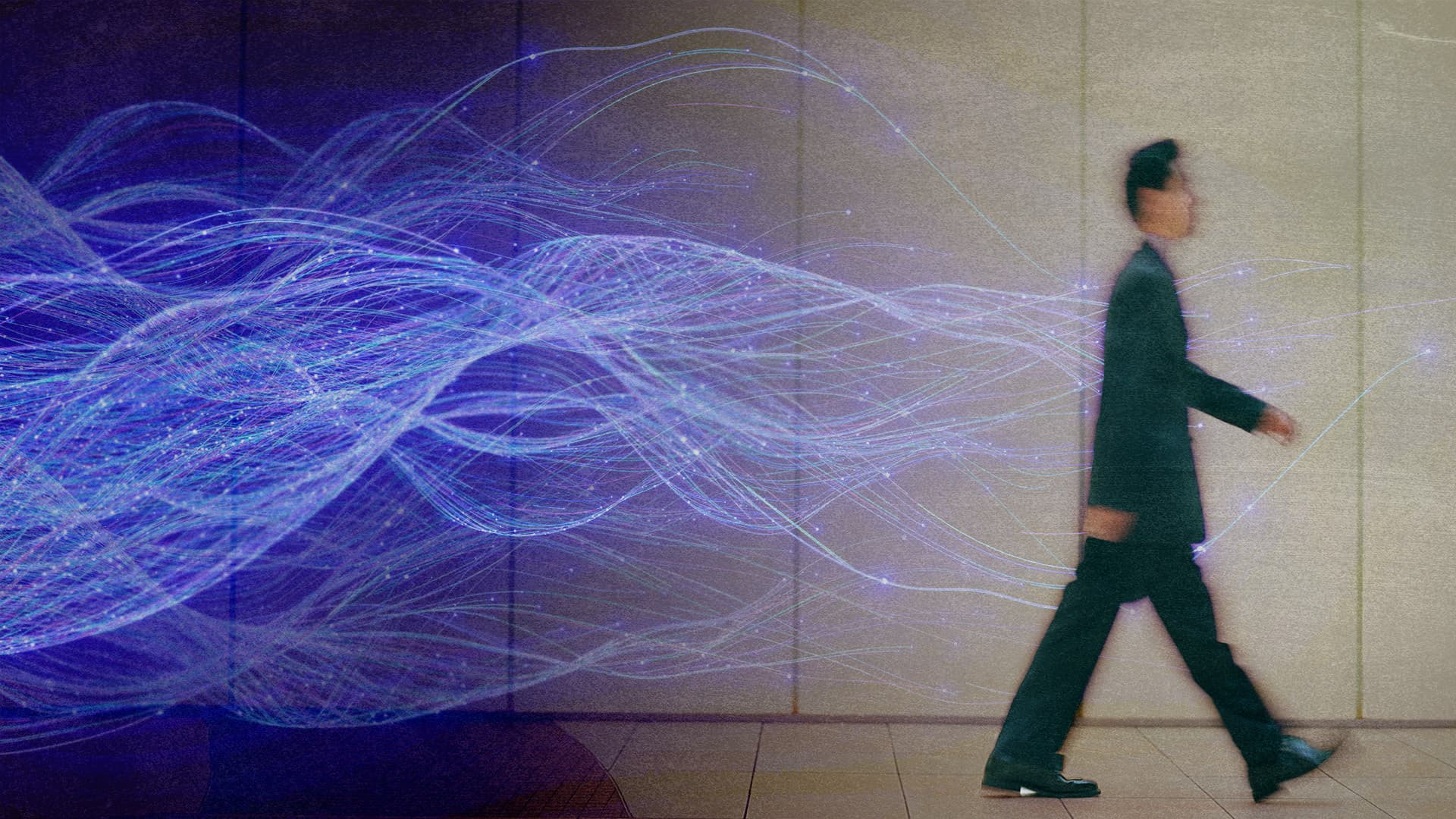 Tech’s latest job cuts raise the question: Is AI to blame? Tech’s latest job cuts raise the question: Is AI to blame?