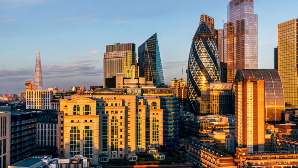 European stocks poised to open higher as earnings hold spotlight