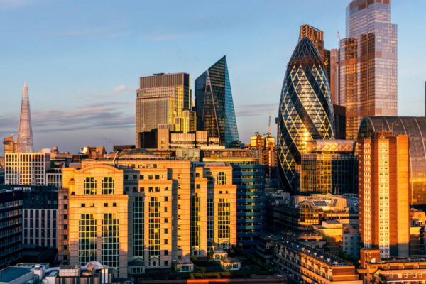 European stocks poised to open higher as earnings hold spotlight