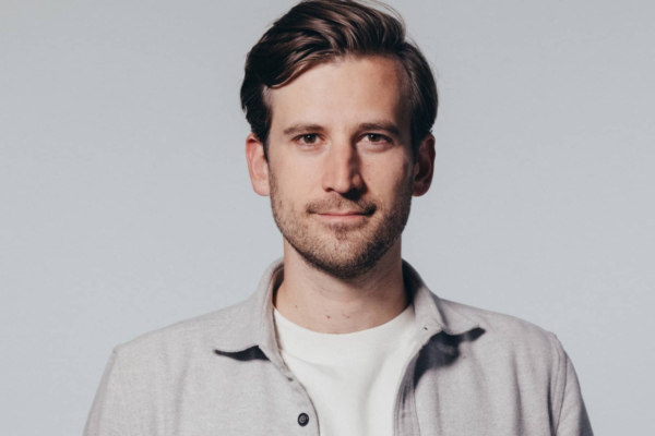 VCs use this ‘power law’ to identify ‘massive winners’ to invest in