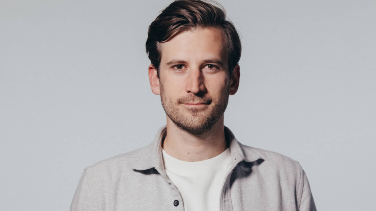 VCs use this ‘power law’ to identify ‘massive winners’ to invest in