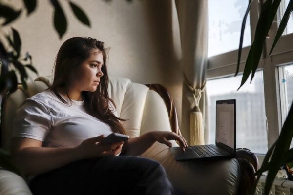 Student loan bills may double for some as Biden-era SAVE relief expires