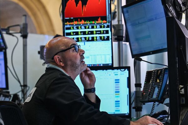 European stocks set to rally at the open as U.S.-Japan trade deal boosts global market sentiment