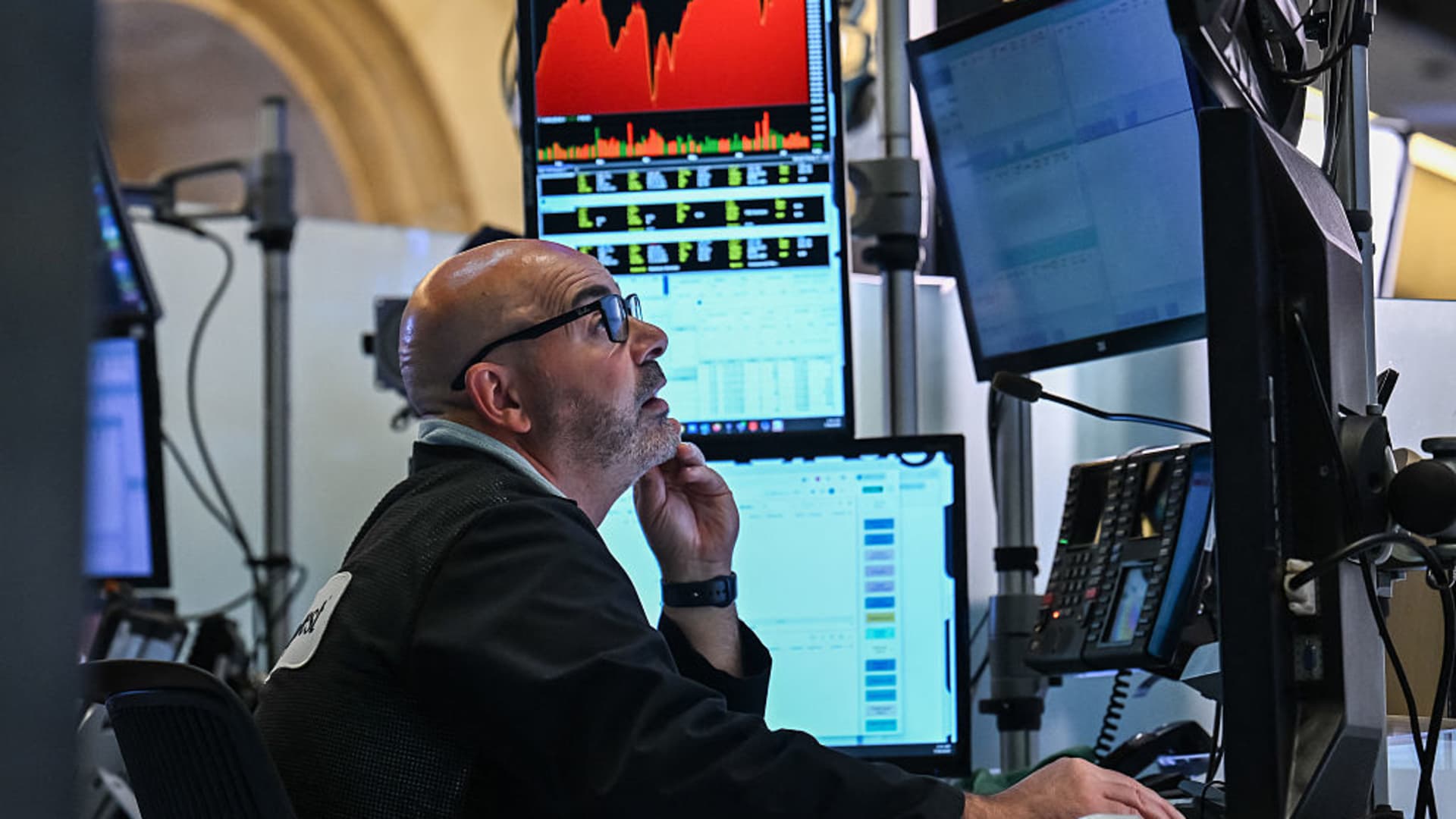 European stocks set to rally at the open as U.S.-Japan trade deal boosts global market sentiment