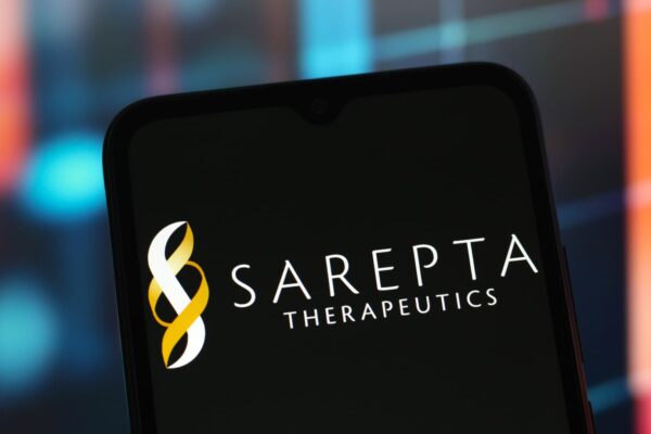 Sarepta to pause gene therapy Elevidys shipments in U.S.