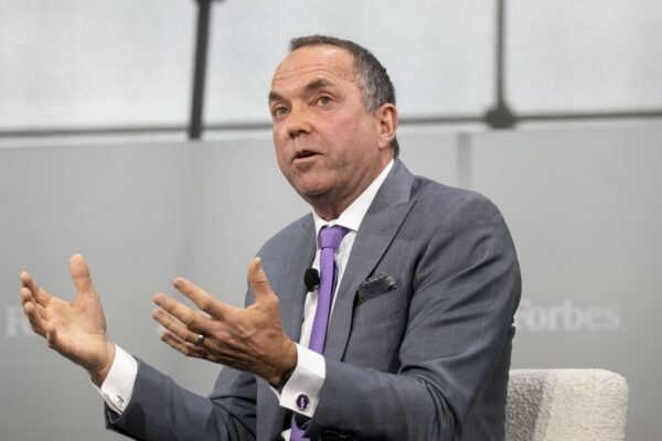 Sarepta stock falls on FDA gene therapy Elevidys comment