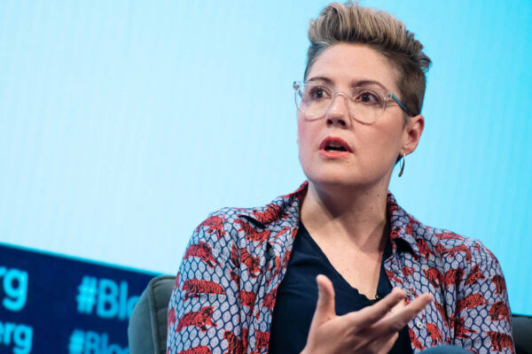 Clothing tech entrepreneur charged with 0 million fraud in U.S.