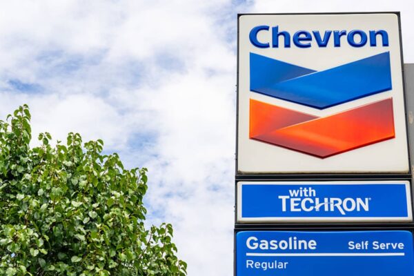 What’s likely to move the market