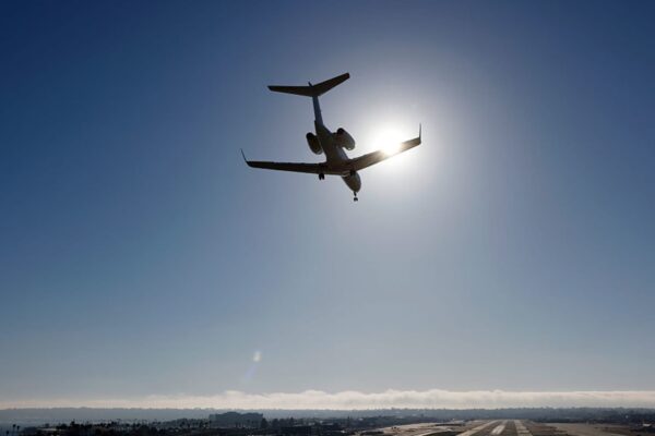 LVMH-backed L Catterton takes 20% Flexjet stake