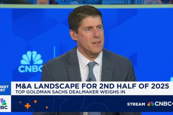 Figma IPO could value design software maker at  billion