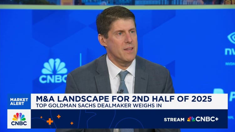 AI startups raised 4 billion in first half, exits different story