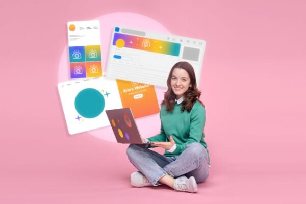 How to launch a successful business with zero money